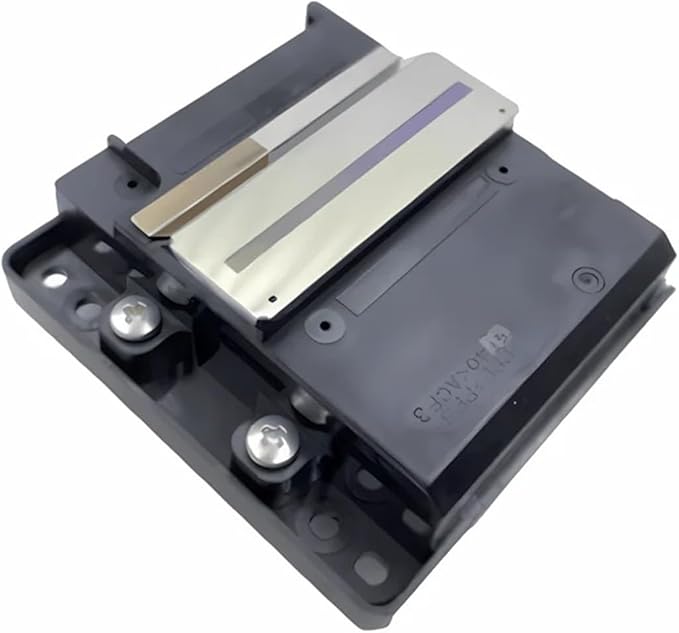 FA35001 FA35011 Printhead for Epson L6160 L6161 L6166 L6168 L6170 L6171 L6176 L6178 L6180 L6190 L6198 ET3750 Printer Print Head