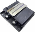 FA35001 FA35011 Printhead for Epson L6160 L6161 L6166 L6168 L6170 L6171 L6176 L6178 L6180 L6190 L6198 ET3750 Printer Print Head