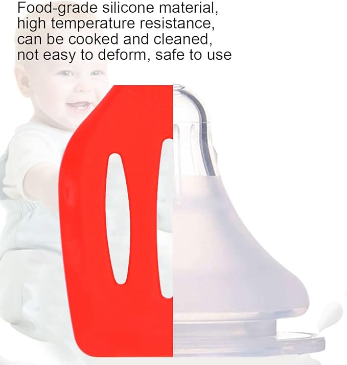 Cooking Utensils Set、Kitchen Tools Heat Resistant Silicone Kitchen Tool Set Cookware Tools Silicone Cookware 10 Piece Set