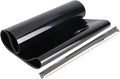 Transfer Belt for Xerox IV C2260 C2263 C2265 WC7120 WC7125 WC7220 WC7225 for VersaLink C7000 C7020 C7025 C7030 IBT Cleaning Blade(IBT Belt with Blade)