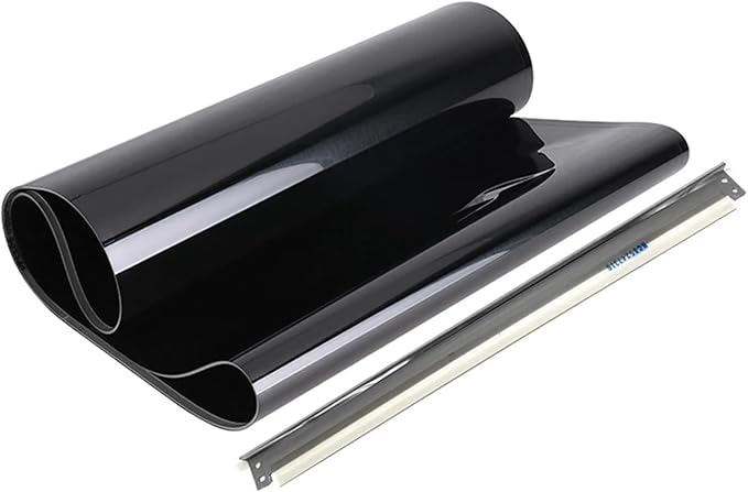 Transfer Belt for Xerox IV C2260 C2263 C2265 WC7120 WC7125 WC7220 WC7225 for VersaLink C7000 C7020 C7025 C7030 IBT Cleaning Blade(IBT Belt with Blade)