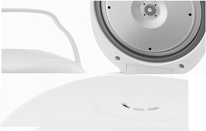 Rice Cooker &amp Steamer 2L Large Capacity Aluminum Alloy Non-Stick Liner for Family Dormitory for 2~4 People Rice Cooker