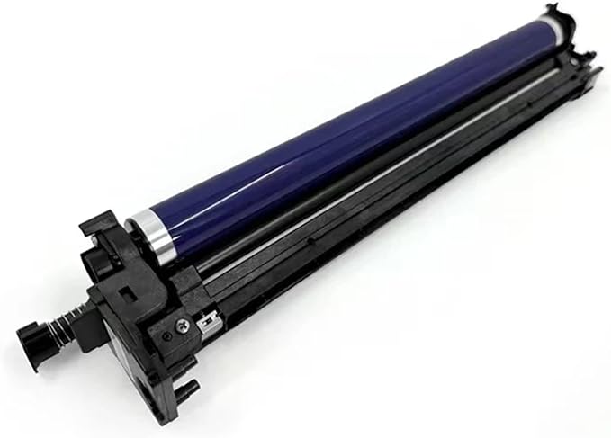 1PCS for Ricoh MPC3003 MPC3503 MPC4503 MPC6003 MP C3003 C3503 C4503 C5503 C6003Copier Drum Unit MPC3003 Drum Cartridge 95% New(BK)
