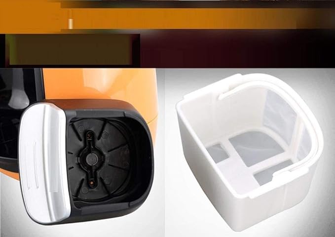 Bean to Cup Coffee Machine Coffee Capsule MachinesCoffee &amp Machineshousehold Drip Small Coffee Machine