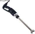 Immersion Blender 750W 100L Stainless Steel with 400mm Detachable Blade Adjustable Speed Electric Stick Mixer for Kitchen Baby Food Sauces (US Plug 110V)