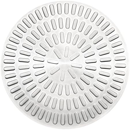 T-fal H800SB64 11 Piece Performa X Pan Set Silver