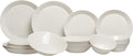 iittala Teema White 16pc Starter Set