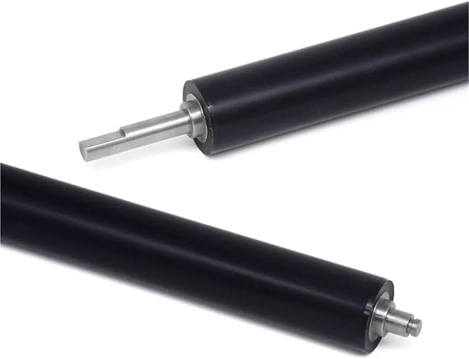 FM1-U027 Fuser Fixing Film Sleeve Pressure Roller for Canon IR Advance 525iF 615iF 715iF II III DX 527iF 617iF 717iF 527iFZ(Fuser Film Sleeve)
