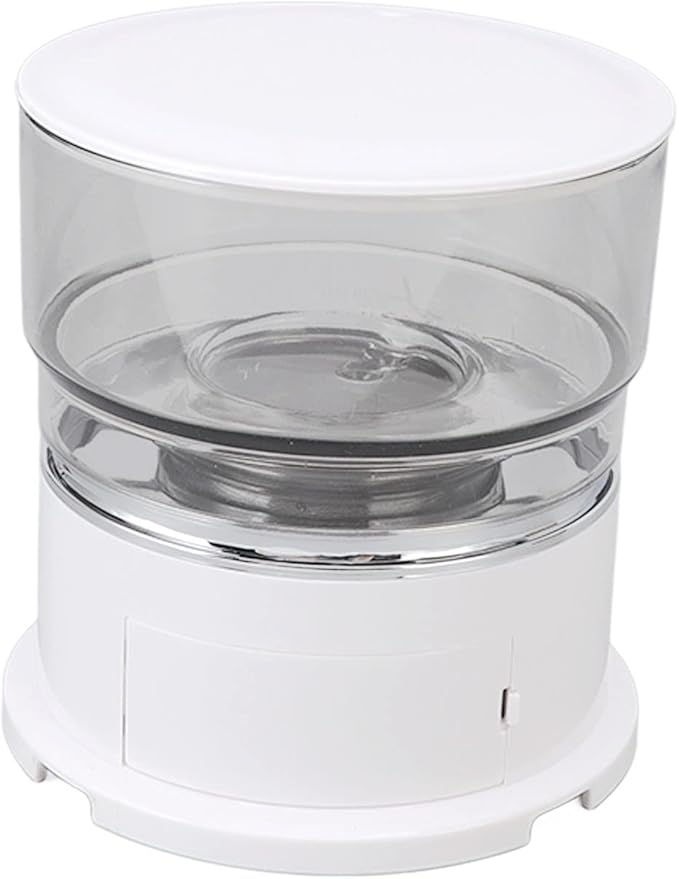 Tbest Portable D Coffee Maker Automatic Hand Brewing Coffee Maker for Tl Car HomeKitchen Appnces Coffee