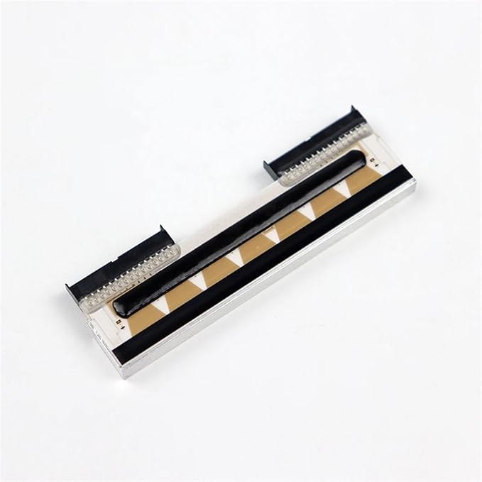 Printhead for Zebra 2824 TLP2824 LP2824-z LP2824 plus Printer 203dpi Print Head