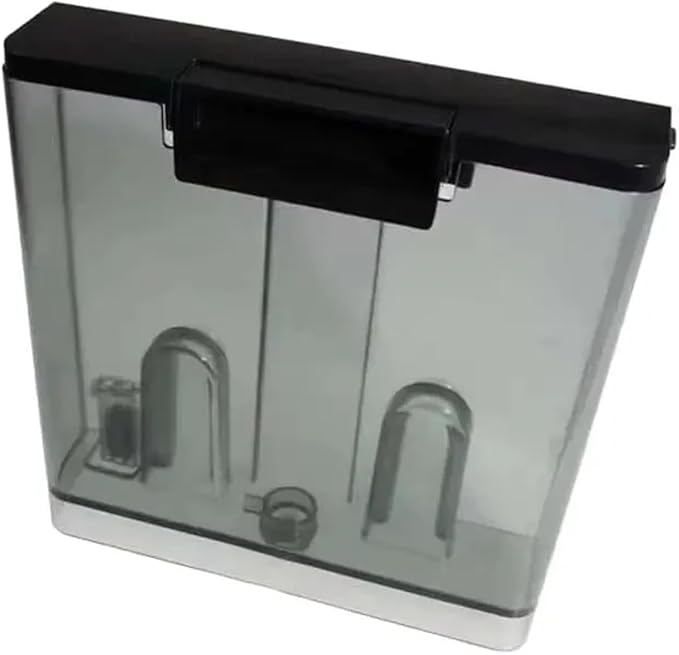Semi-Automatic Coffee Machine Water Tank Accessories Suitable for EC9155 EC9255