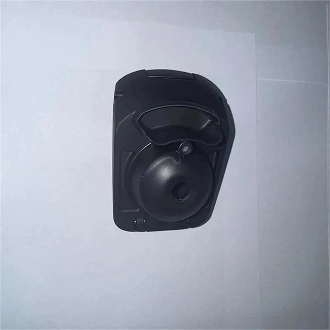 for Nestle Lumio (EDG325W EDG505 EDG355) Coffee Machine Capsule Trailer Accessories