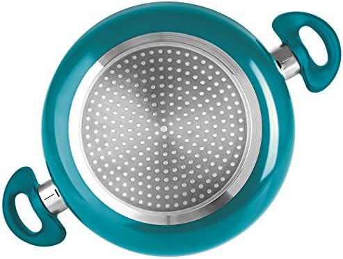 TV Unser Original Cooking Set