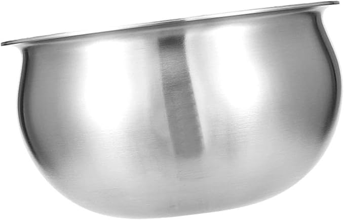 Compatible With Supor Rice Cooker 316L Inner Tank Stainless Steel Ball Kettle 4L Inner Pot Universal Fire Whirlwind