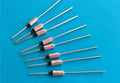 100pcs SF214Y 216 Celsius 15A Temperature Fuse for Rice Cooker Electric Pressure Cooker