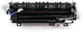 Fuser Unit LU9215001 LU8568001 LY5610001 for Brother DCP-8110DN 8150DN 8155DN MFC-8510DN 8710DW 8910DW 8950DW 8950DWT Printer(New Quality 110V)