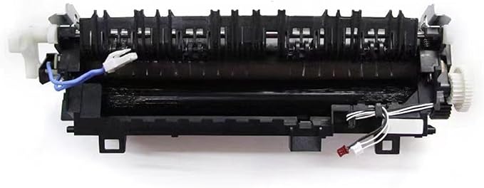 Fuser Unit LU9215001 LU8568001 LY5610001 for Brother DCP-8110DN 8150DN 8155DN MFC-8510DN 8710DW 8910DW 8950DW 8950DWT Printer(New Quality 220V)