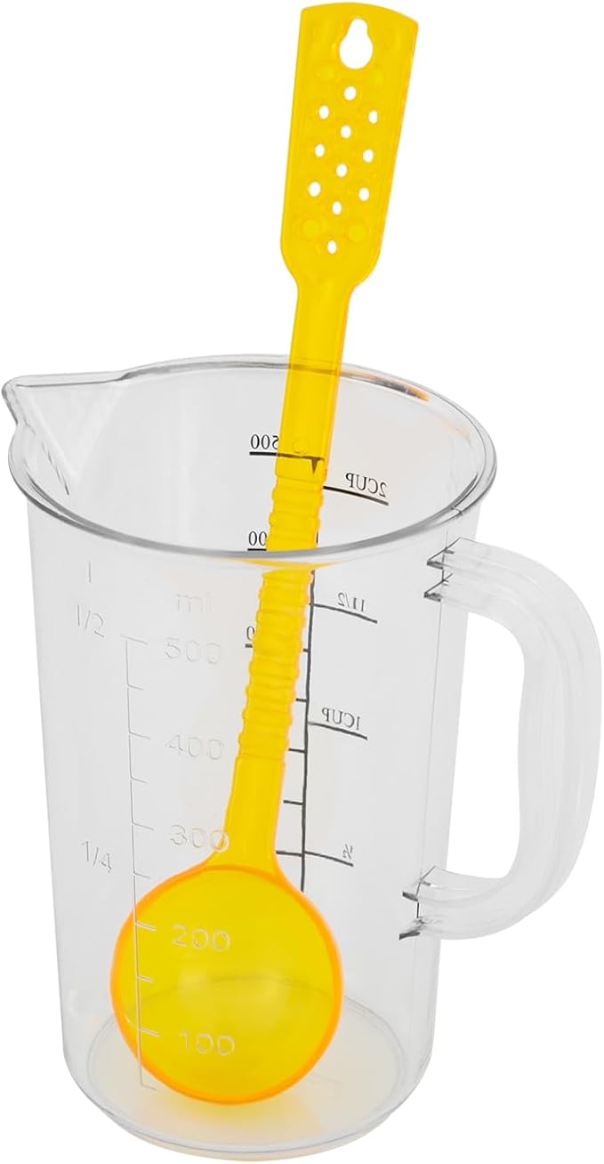Family Balance Siphon Syphon Coffee Maker Siphon Brewer Elegant Retro-Style Design Sliver (Sliver 1)