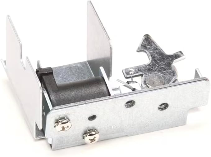 Solenoid Coil – Fits Waring 111-32000A Locking Mechanism for WTC800 Series Toasters (WCT800–WCT825)