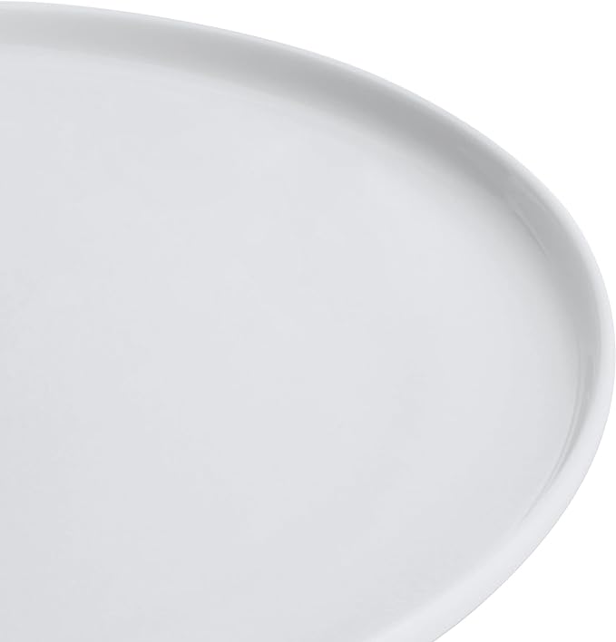 Mikasa Marion Chip Resistant 12 Piece Dinnerware Set Service for 4