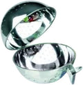 IBILI Rice Ball Stainless Steel Silver 14 x 14 x 14 cm