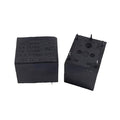 1pcs Intelligent Rice Cooker GH-1A-12L 15A 12VDC 4-pin Normally Open