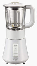 Tiger electric mixer white SKS-H700-W