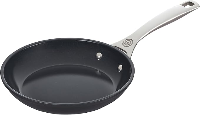 Le Creuset Essential Non-stick Ceramic 6 Pc. Cookware Set