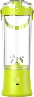Multifuntional PC Juices Maker With 7.4V Motor Technology Texture Perfect For Fruit Vegetable Quick Extraction Portable Rechargeable Juicer Blender