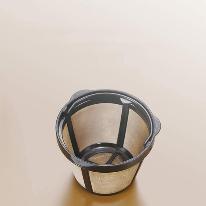 Automatic Hand Coffee Machine Household Drip Coffee Tea Purpose