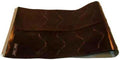 Prince Castle Conveyor Toaster Belt