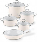 RIESS 0558-011 Tool Set AVORIO 2.2 lbs (1 kg) Emailset 5 Pieces