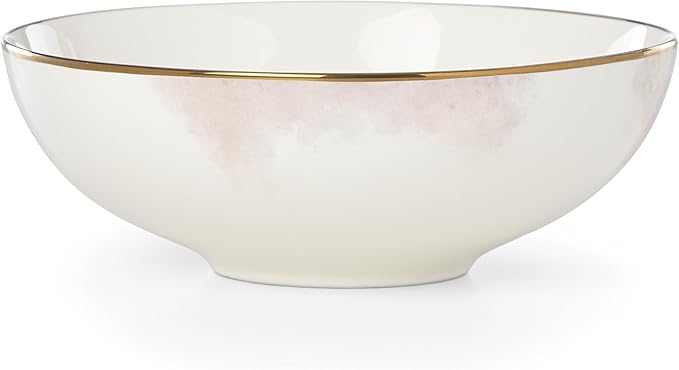 Lenox 897302 Trianna All-Purpose Bowls Set of 4