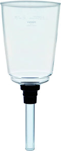 Hario Upper Bowl for Coffee Syphon NXA-5 5 Cup