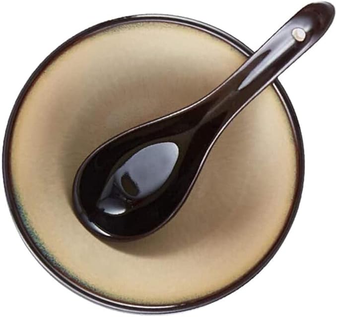 Dinnerware Set Luxury Family Dinner Service Set Dinnerware Sets Porcelain Dish Sets Including Bowl Set/Dessert Plates/Soup Plates/Dinner Plates/SaucersBowl*4