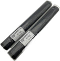 P3015 Japan Fixing Fuser Film Sleeve for HP M501 M506 M527 M525 M521 P3015d P3015dn P3010 P3016 P3011 P3018 for Canon LBP3560(10pcs)