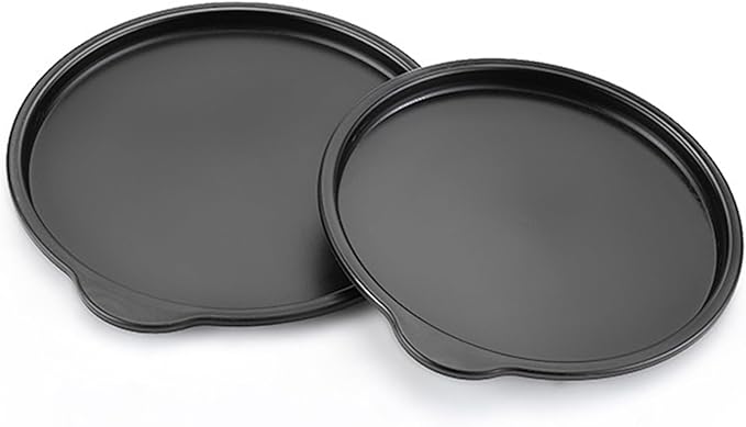 Multifunctional Nonstick Pots and Pans Practical Dishwasher Safe Cookware with Detachable Handle Kitchen Cooking Set Cooking Set
