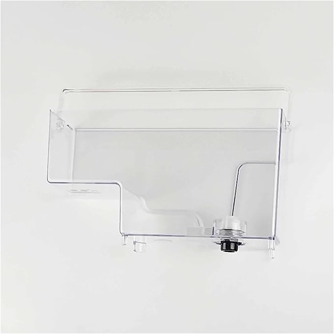 Coffee Machine Water TankCompatible For PhilipsHD8762 HD8834 HD8761 HD8763 HD8821 HD8847 HD8832 HD8824 HD8829