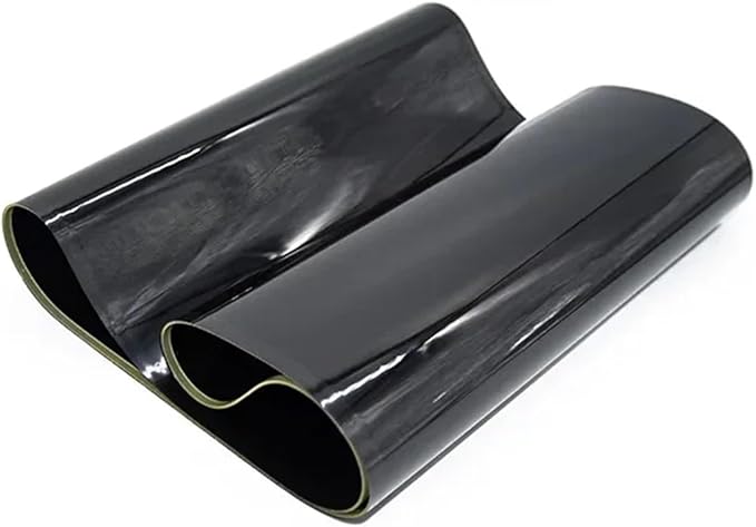 1pcs RM2-5907-000CN RM2-5907-000 Transfer Belt for HP M252 M254 M274 M277 M281 for Canon LBP 612 622 623 MF 632 634 641 642 644