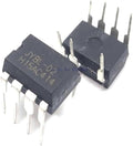 Generic 5pcs/lot Jybl Smart Rice Cooker Power Management Chip Jybl-02
