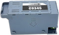 C9345 Maintenance Ink Box for ET5800 ET5850 ET5880 ET16600 ET16650 ET8500 ET8550 ST-C8000 ST-C8090 EC-C7000(Tank)