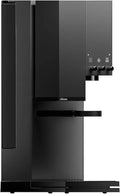 xBloom Studio – The Ultimate Coffee Machine – Drip Coffee Maker with Integrated Grinder Scale and 3 Levels of Automation Midnight Black