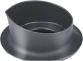 Durable Grade Measuring Cup Lids Suitable For TM31 TM6 And TM5 With Graduations Are Essential Kitchen Accessories