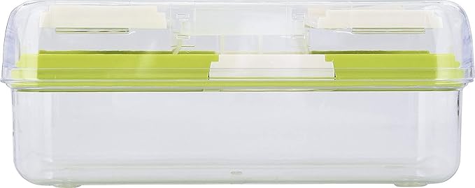 Wahei Freiz GC-142 Cookware Cassette Vegetable Cooker Grater Sliced Thick Julienne G Cook Made in Japan