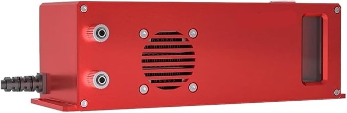 For Creality Watercooling Kit Pro DIY Upgrade Efficient Heat Dissipation Ultra Silent High-temperature Printing Durable Long Lasting(Upgrade Kit)