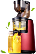 Multifunctional Electric juicer Juicer MachinesMultifunctional Large juicer Household Juice