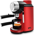 Coffee Machine Home Small Machine Automatic Pot Coffee Machine