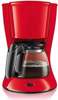 Coffee Machine Filter Coffee Machine Anti-drip Design Detachable Filter And Hot Plate Anti-dry ProtectionEspresso Pot