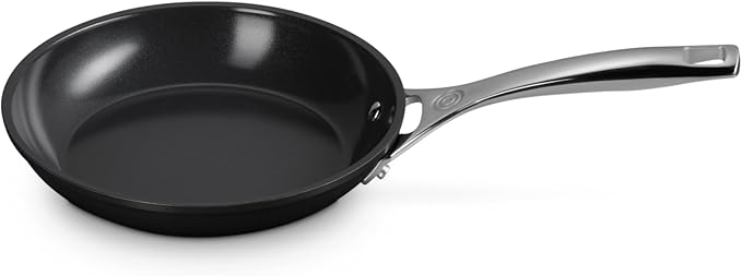 Le Creuset Essential Non-stick Ceramic 13 Pc. Cookware Set