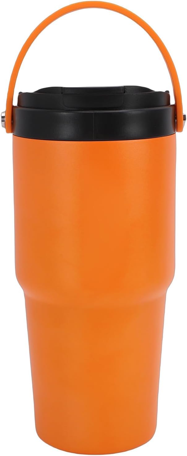 Pssopp Travel Coffee Maker Portable Coffee Extraction Mug Electric USB Charging Outdoor Extraction Machine for Travel Camping Picnic Nan